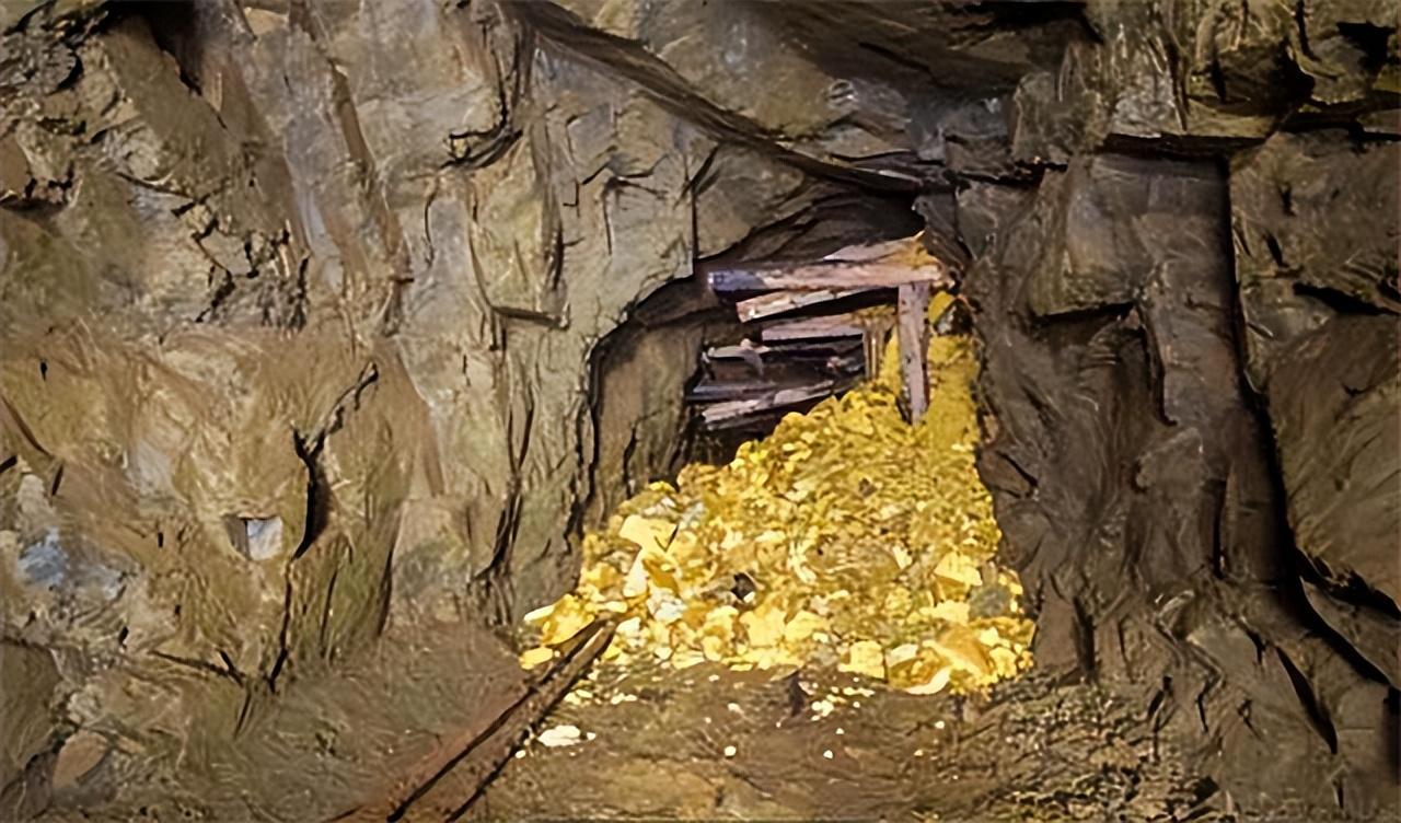 古韵新声，山西文明与现代发展的和谐交响