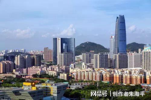 广东,致亲爱的听众朋友们