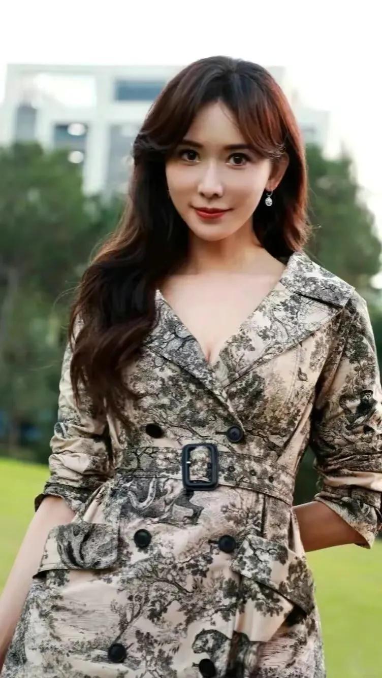 台湾，历史、文化与发展的多维透视