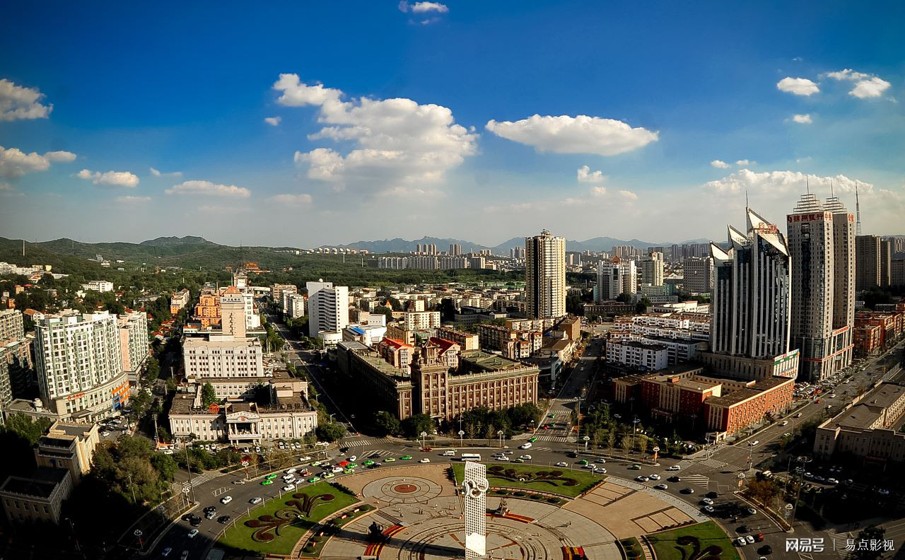 鞍山，初学者与进阶者的任务完成及技能学习详细指南