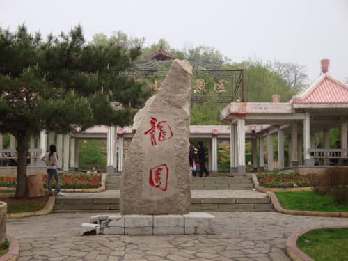 铁岭,友谊小巷与家的温馨日常味道