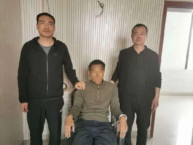 乌兰察布，红色草原的壮美画卷