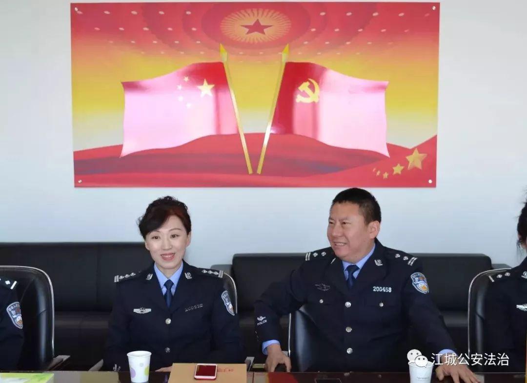 松原，历史与现代交相辉映的璀璨都市